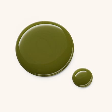Nagellack Iconails 176 Underneath The Olive Tree CATRICE