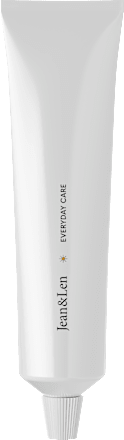 Handcreme everyday care Jean&Len