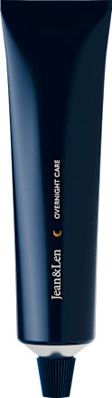 Handcreme overnight care Jean&Len