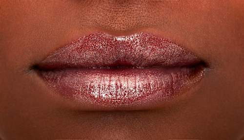 Lipgloss Filler Instinct Plumping 06 Major Mouthage  NYX PROFESSIONAL MAKEUP