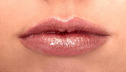 Lipgloss Filler Instinct Plumping 06 Major Mouthage  NYX PROFESSIONAL MAKEUP
