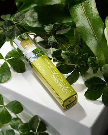 Lipgloss Volumizing Extreme Lip Booster 040 CATRICE