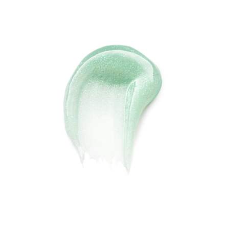 Lipgloss Volumizing Extreme Lip Booster 040 CATRICE