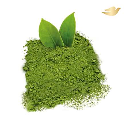 Handcreme Awakening Care Dove