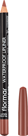 LIPLINER PENCIL  245 flormar