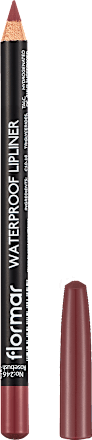 LIPLINER PENCIL  246 flormar