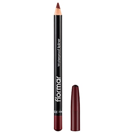 LIPLINER PENCIL  205 flormar
