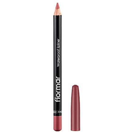 LIPLINER PENCIL  229 flormar