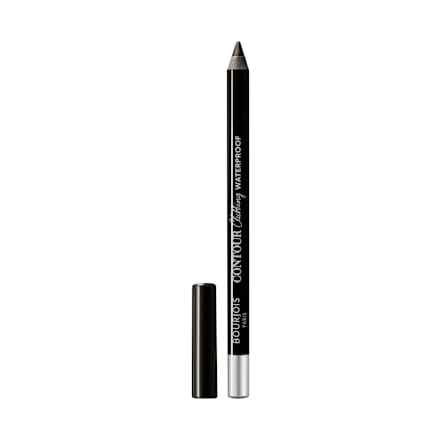 CONTOUR Clubbing vodootporna gel olovka za oči - 54 BOURJOIS PARIS
