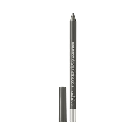 CONTOUR Clubbing vodootporna gel olovka za oči - 75 BOURJOIS PARIS