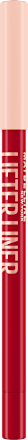 Молив за устни Lifter Liner - Nr. 010 Main character MAYBELLINE NEW YORK
