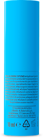 Stick solare viso Ohi Vita-mina SPF50+ Bilboa