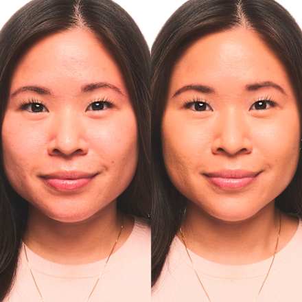 Foundation Stick 180 essence