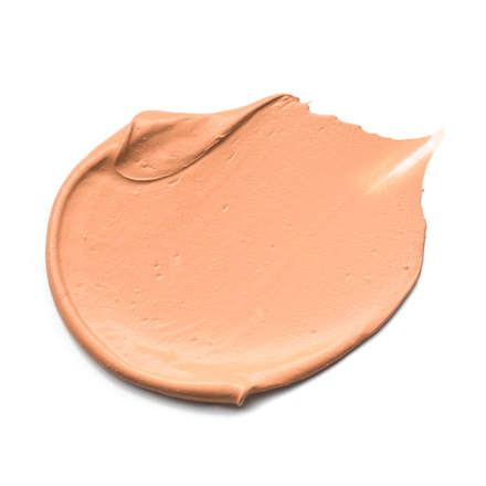 Foundation Stick 130 essence