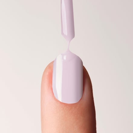 Nagellack Quick Dry Mini 74 Flower Meadow ARTDECO