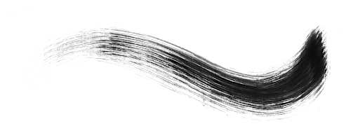 Mascara Voluminous Carbon Black L'ORÉAL PARiS