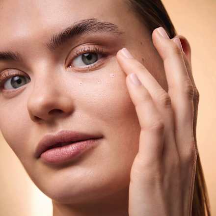 Concealer Wonder Woman Under Eye Brightener CATRICE