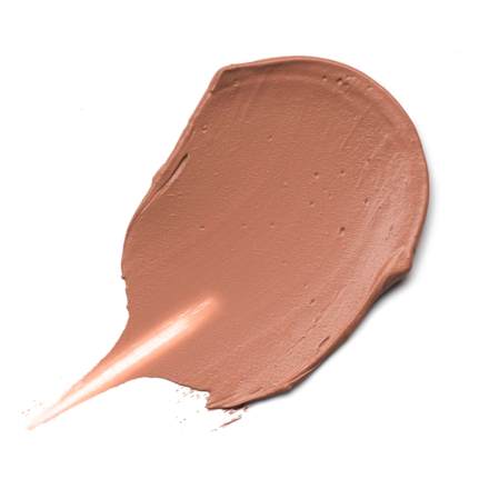 Make-up v tyčinke Foundation Stick - 200 essence