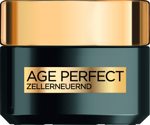 Gesichtscreme Age Perfect Zell-Renaissance  L'ORÉAL PARiS