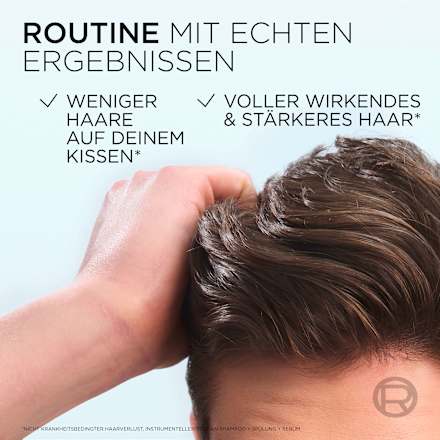 Haarserum Fiber Booster, Anti-Haarverlust L'ORÉAL PARiS ELVITAL