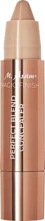 Geschenkset Concealer Perfect Blend Ivory 2tlg M. Asam