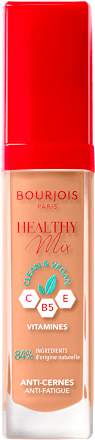 Tekoči korektor Healthy Mix, 52 Medium BOURJOIS PARIS