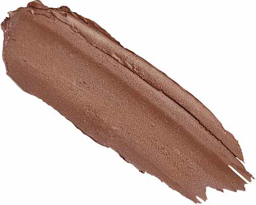 Contour Stick 34 Dark Almond IsaDora