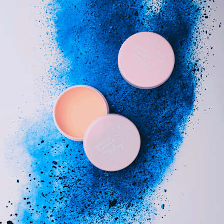 Lippenpflege You Make My Day! 01 Today Is Butter With You essence