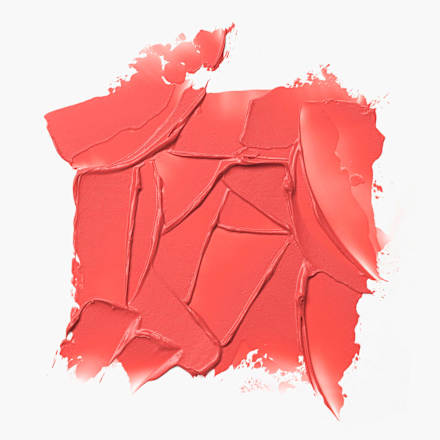 Lippenbalsam Care In Colours 020 Feelin´Pretty CATRICE