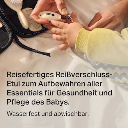 Babypflegeset Tommee Tippee
