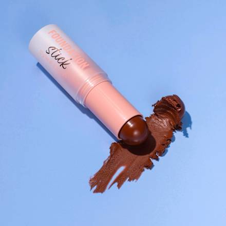 Foundation Stick 340  essence