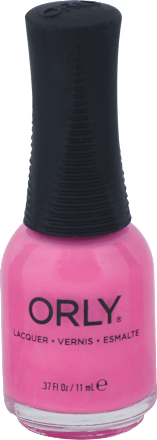 Lak na nechty - It'll Always Pink ORLY