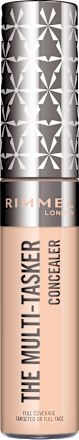 KOREKTOR MULTITASKER 010  RIMMEL LONDON