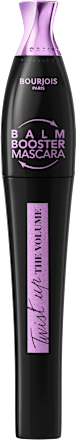 TUSZ TWIST UP THE VOLUME BALM BOURJOIS PARIS