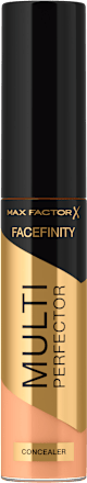 Korektor Facefinity Multiperfector Concealer 2 MAX FACTOR