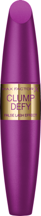 MASKARA FALSE LASH EFF CLUMP DEFY  MAX FACTOR
