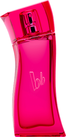Pure Woda toaletowa damska Bruno Banani