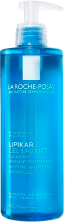 Gel za tuširanje Lipikar LA ROCHE-POSAY