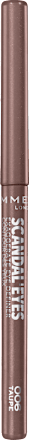 Kredka do oczu EXAGGERATE 006 RIMMEL LONDON