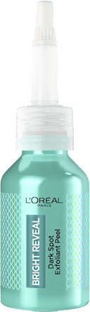 Bright Reveal peeling na przebarwienia L'ORÉAL PARiS