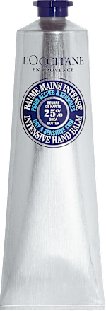 Balzam za ruke – 25 % karite maslac L'OCCITANE