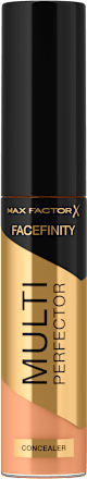 Korektor Facefinity Multiperfector Concealer 3 MAX FACTOR