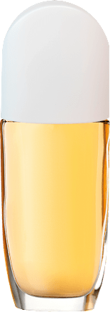 Sunflowers Woda toaletowa damska Elizabeth Arden