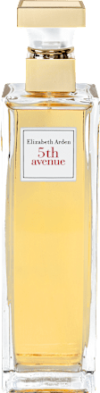 5TH AVENUE damski EDP Elizabeth Arden