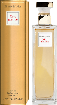 5TH AVENUE damski EDP Elizabeth Arden