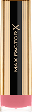 SZMINKA COLOUR ELIXIR 085 MAX FACTOR