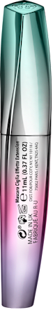 TUSZ DO RZĘS WONDER'EXTENSION  RIMMEL LONDON