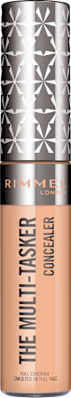 KOREKTOR MULTITASKER 040 RIMMEL LONDON
