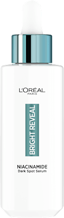 Bright Reveal Serum na przebarwienia L'ORÉAL PARiS