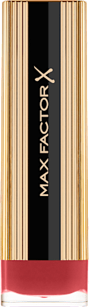 Szminka COLOUR ELIXIR 020 MAX FACTOR